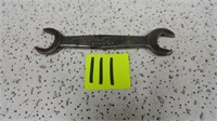 Vintage Ford Wrench
