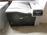 HP Color LaserJet LP5225 Printer