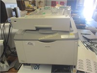 Ricoh Aticio SP6330N Printer