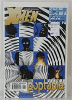 Uncanny X-Men Issue 396 Mint Condition Marvel