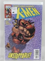 Uncanny X-Men Issue 369 June Mint Condition Marvel