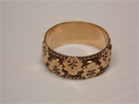 Vintage Ring (size 10)
