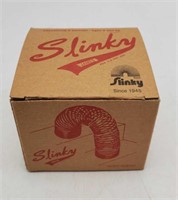 Collectors Edition Slinky