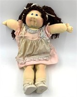 1986 Cabbage Patch Kid