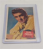 Hit Stars Elvis Presley