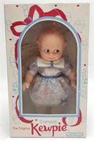 Jesco Kewpie Doll