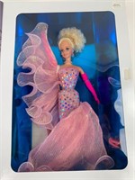 1993 Evening Extravaganza Barbie
