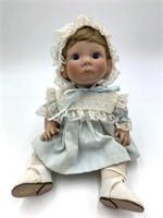 The Middleton Doll Company Angel Fancy