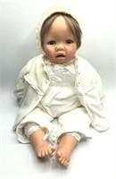 Baby Doll by Carlos Gotz
