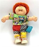 Hasbro Cabbage Patch Kids