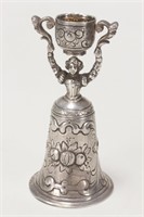 Hanau Silver Wager Cup,