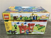 Lego 4630 Build & Play Box 1000pcs