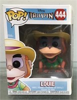 Tales Spin Louie FunkoPOP