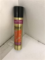 (3x bid) new 4.3oz suave dry shampoo