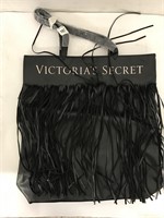 New Victoria Secret Overnight Bag