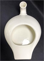 VTG Porcelain Chamber pot/Bed pan