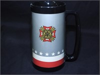 Veterans of Foreign Wars of the United States Cup