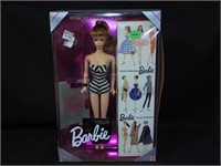 Barbie 35th Anniversary
