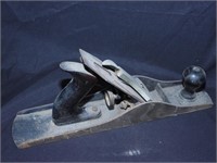 Vintage Stanley bailey No. 5 Planer Tool