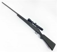Winchester Model 70 | .30-06 Rifle (Used)