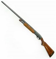 Remington Model 870 | 12 Gauge Shotgun (Used)