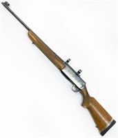 Browning .30-06 Rifle (Used)