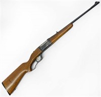 Savage Model 99C | .308 Win Rifle (Used)