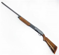 JC Higgins Model 20 | 12 Gauge Shotgun (Used)