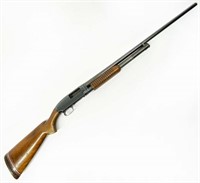 Winchester Model 12 | 12 Gauge Shotgun (Used)