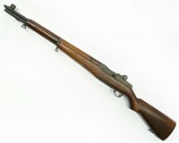 Springfield Model M1 | .30-06 Rifle (Used)