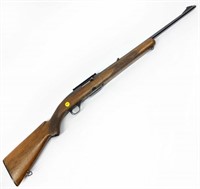 Winchester Model 100 | .308 Win Rifle (Used)