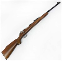 Oviedo "1932" Rifle (Used)