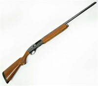 Remington Model 1100 | 20 Gauge Shotgun (Used)