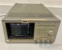 HP 54111D Digital Oscilloscope