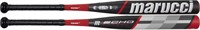 Marucci ECHO CONNECT Composite Fastpitch Bat