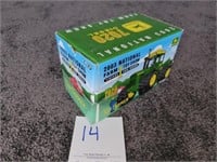 John Deere 7020 2003 National Farm Toy Show
