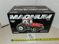 Case IH Magnum MX 240 Collectors Edition, 1/16 in