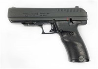 High Point Model JCP 40 S&W Pistol (Used)