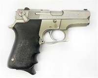 Smith & Wesson Model 6906 | 9mm Pistol (Used)