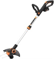 20V PowerShare 12" Cordless String Trimmer