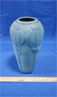 Van Briggle Art Pottery Vase