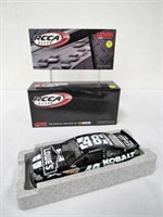 RCCA ELITE SERIES 1:24 SCALE DIECAST OF THE #48: