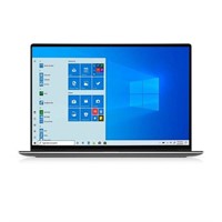 Dell  XPS 13.4" 2-in-1 Touch UHD+ Laptop (Renewed)