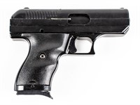 Gun Hi-Point Model C Semi Auto Pistol 9mm