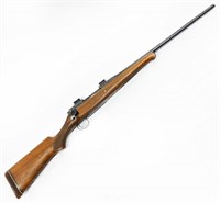 Remington Model 30 | 30 cal Rifle (Used)