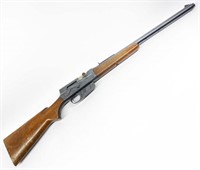 Remington Woodmaster Model 81 | .300 Rifle (Used)