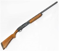 Remington 870 Express 20 Gauge Shotgun (Used)