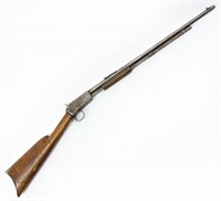 Winchester Model 90 | .22 Rifle (Used)