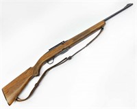 Winchester Model 100 | .308 win Rifle (Used)