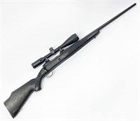 Savage Model 110C | .22-250 Rifle (Used)